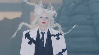 Thom Browne  Fall Winter 20242025  Full Show [upl. by Pammi]