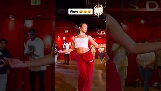 Best dance of 2023 😱 ft Nicole Laeno dance [upl. by Yrennalf]