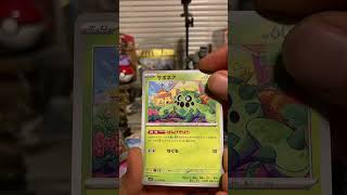 Nothin Jideoslab fyp pokemon tcg shorts reels viral trending pokemoncommunity [upl. by Jerrold]