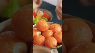 Boondi ke Ladoo FestivalSweets TraditionalSweets QuickRecipes IndianDesserts short shorts [upl. by Akeit]