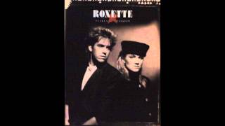 Roxette  Like Lovers Do [upl. by Meli]