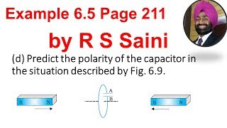 Very Important 2 NCERT Example 65 Page 211 [upl. by Irek]