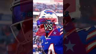 Falcons 4 seed💀💀😭😭😫😫 football edit viralvideo playoffs fyp nfl [upl. by Adlesirc]