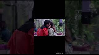 Pratik Sehajpal Miesha Iyer Lovestory [upl. by Adnohr692]