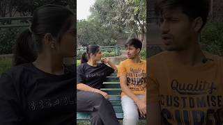 Mauj kar Diya akashsagar shorts youtubeshorts [upl. by Gherardi235]