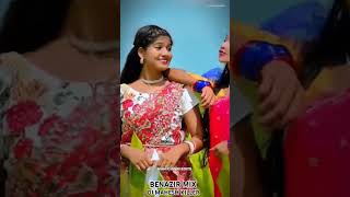 Olammo neelamma Folk song DJ MAHESH KILLER dj song shorts instagram reels trending folksongs [upl. by Zweig]