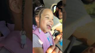 Picking up Nova in a UHaul with prime foryou fyp nova funny school afterschool [upl. by Valentijn]