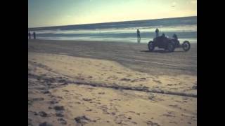 the race of gentlemen 2014  short video made on cinematic app [upl. by Rehtaef]