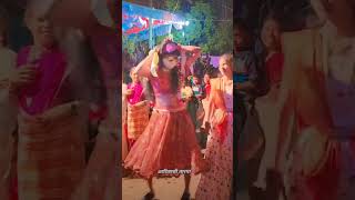 Tarpa song 💃🕺😎 [upl. by Grubman]