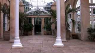 Virtual Venue Visit Syon Park [upl. by Riedel]