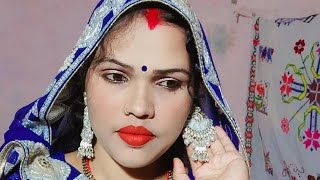 Samiksha Maurya is live please subscribe kar liya karo na yutubeshorts shortvido viral [upl. by Eedyah]