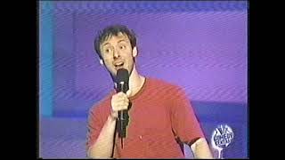 Kyle Dunnigan [upl. by Cirtap170]