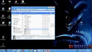 como descargar e instalar  Resident evil 4 fullespañol  configurar teclas loquendo [upl. by Deanne885]