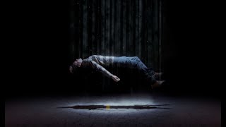 Astral Projection Course Intro  OutofBody Experiences [upl. by Linzer561]