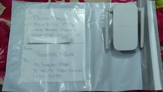 DLink DAP1325 Wifi Range Extender Available WhatsApp 03352724781 [upl. by Netsua]