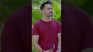 New Ghair Episode 17  Promo  Ushna Shah  Usama Khan  ARY Digital [upl. by Fania]