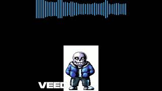 megalovania lyrics [upl. by Py]