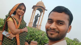 Pradeep Neelam Vlogs is live [upl. by Neltiak]