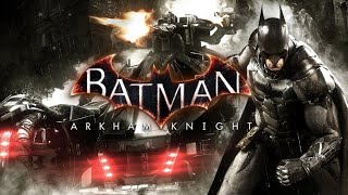 BATMAN ARKHAM KNIGHTS LIVE STREAM JOIN THE CHANNEL [upl. by Esinehc504]