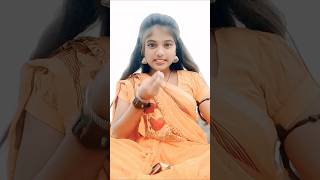 Mere Duble Piya shorts virel songs dance love shayari [upl. by Dunson]