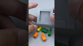 lego brick bricks toys brickstore puzzle minibricks buildingblocks [upl. by Anauqal]