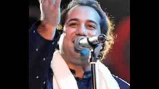 Rahat Fateh Ali Khan song Kande Uttay Album CharkhaKASURIMUNDAY 03216855601 [upl. by Mccormick418]