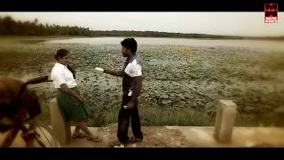 Tamil Full Movies  Tamil Movies Full Movie  Tamil Films Full Movie [upl. by Elaynad]