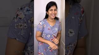 கேள்விக்கு🤔என்ன பதில்⁉️ Series EP5  saranareen kuttipanda comedy youtubeshorts shorts [upl. by Nairad]