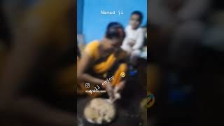 Camera wale ke didi bhojpuri [upl. by Liv]