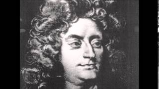 Henry Purcell  Sonatas [upl. by Ahsineb842]