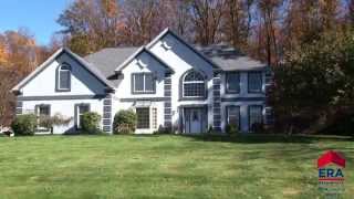 ERA One Source Realty  129 Timberwood Dr Mountain Top PA [upl. by Darees]