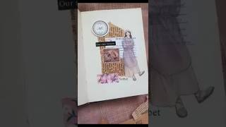 Our time is now journaling shortvideo journal friendship [upl. by Irena]