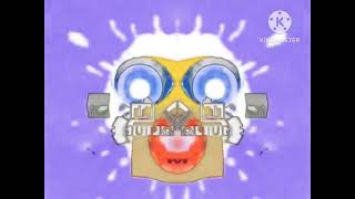 Klasky Csupo In G Major 4 CoNfUsIoN [upl. by Happy]