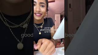 Reaction❤️explorepage viral 2024 comedy tiktok couple drama foryou nicholaschavez edits [upl. by Vite]