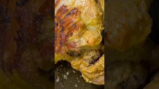 Lamb Leg roast  dinner recipe food viralvideo shortvideo shorts [upl. by Eintruok632]