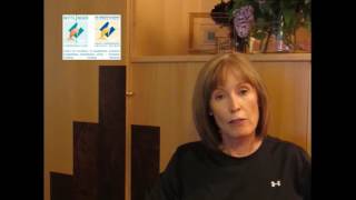 primary Lymphedema customer report Lymphedema Clinic Wittlinger [upl. by Immot]