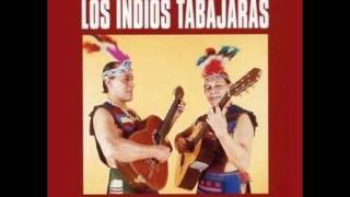 POR QUE ERES ASI LOS INDIOS TABAJARAS [upl. by Ahsekel119]