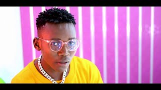 Enoplat  Natafuta kiki Official Video HD [upl. by Carlick]