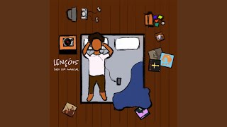 Lençóis [upl. by Blakely]