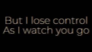 One Night Love Affair by Bryan Adams Lyrics [upl. by Emrich545]