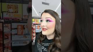 Working at Sephora storytime pt 1 sephora retail karen skit karens retailcomedy pov [upl. by Bondie841]