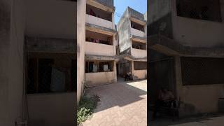 GMC Yavatmal Hostel tour medico gmc mbbs hosteltour hostellife [upl. by Stempien904]