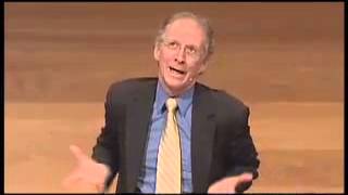 John Piper  Forgive like God forgave you [upl. by Indyc269]