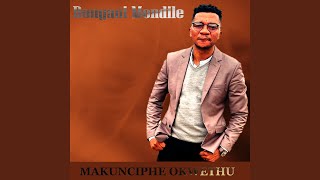 Xandiyekelelwa Nguwe [upl. by Werner]