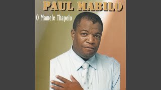 O Mamele Thapelo [upl. by Phalan]