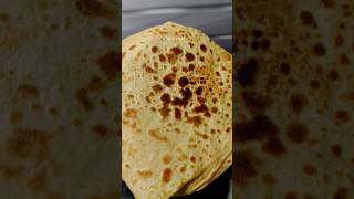 Soft and Normal Paratha banana sikhe shorts paratha paratharecipe viralparatha [upl. by Honniball210]