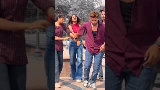 गुजराती स्टेटस ❤️❤️song gujarati love virlshort short video dj gujaratitetas [upl. by Alekat]