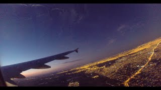 DESPEGUE Aeropuerto Internacional de Ezeiza Ministro Pistarini Buenos Aires  LATAM 🛫 [upl. by Steen]