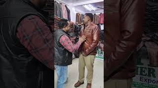 Sub Inspector UP Police Tajleather Order Now 9761896686 9911361784 9990258486 [upl. by Ailad]