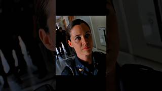 Beth death  The Walking Dead  S05E08  shorts [upl. by Wennerholn972]